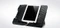 Cooler Master NotePal ErgoStand III, Notebook-Stand/Notebook-Kühler Vorschaubild