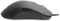 SteelSeries Sensei RAW Rubberized, USB Vorschaubild