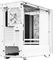 Fractal Design Define 7 White TG Clear Tint, Glasfenster, schallgedämmt Vorschaubild
