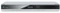 Panasonic DMR-BCT721 silber Vorschaubild