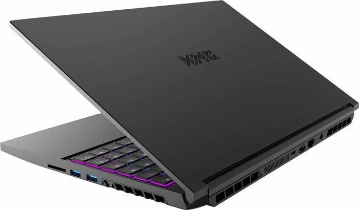 Schenker XMG NEO 15-E20gfh, Core i7-10750H, 16GB RAM, 1TB SSD, GeForce RTX 2060, DE