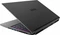 Schenker XMG NEO 15-E20gfh, Core i7-10750H, 16GB RAM, 1TB SSD, GeForce RTX 2060, DE Vorschaubild