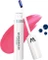 Wonderskin Wonder Blading All-Day Lip Stain Vorschaubild