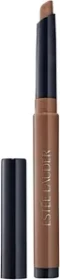 Estée Lauder The Essential Eyeshadow Stick 03 hazelnut, 1.6g