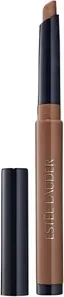 Estée Lauder The Essential Eyeshadow Stick 03 hazelnut, 1.6g
