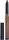 Estée Lauder The Essential Eyeshadow Stick 03 hazelnut, 1.6g