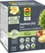 Compo Bio Insekten-frei Neem Vorschaubild