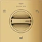 Grohe Allure 3-Wege Umstellung cool sunrise Vorschaubild