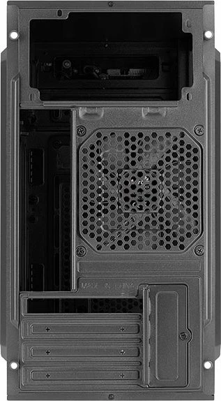 AeroCool CS-104
