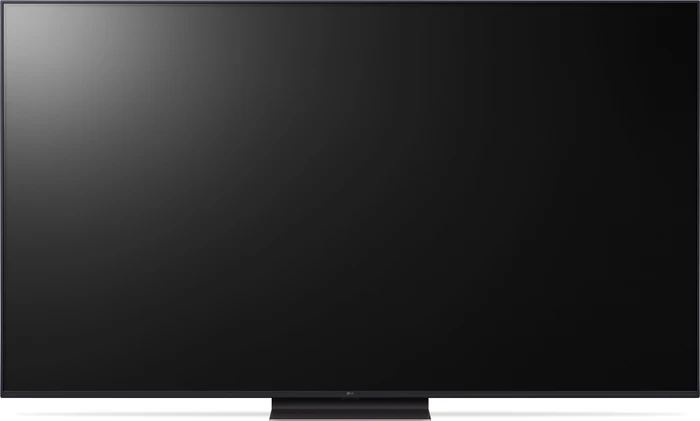 LG UHD AI 98UT91006LA
