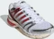 adidas Adistar Control 5 cloud white/better scarlet/dash grey Vorschaubild