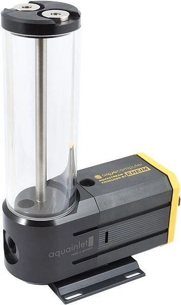 Aqua Computer aquainlet Pro 150ml