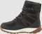 Jack Wolfskin Polar Bear Texapore High phantom/off white (Junior) Vorschaubild
