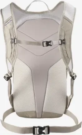 Salomon Trailblazer 10 vintage khaki/glacier grey