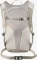 Salomon Trailblazer 10 vintage khaki/glacier grey Vorschaubild