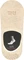 Falke Step High Cut Socken sand mel. (Herren) Vorschaubild