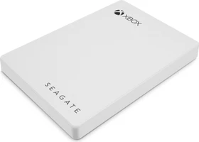 Seagate Game Drive for Xbox - Game Pass Special Edition, 2TB, USB 3.0 Micro-B