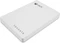 Seagate Game Drive for Xbox - Game Pass Special Edition, 2TB, USB 3.0 Micro-B Vorschaubild