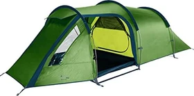 Vango Omega 250 Tunnelzelt
