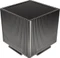 Streacom DB4 Fanless Bi-Symmetrical titan, Mini-ITX Vorschaubild