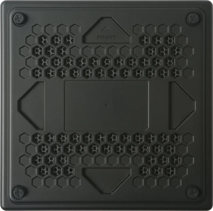 Zotac ZBOX CI329 nano