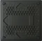 Zotac ZBOX CI329 nano Vorschaubild