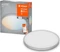 Osram Ledvance Planon Frameless SMART+ WiFi CCT LED Panel Vorschaubild