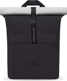 Ucon Acrobatics Jannik Medium Aloe black/light grey