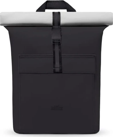 Ucon Acrobatics Jannik Medium Aloe black/light grey