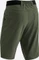 Maier Sports Norit Bermuda Hose kurz green goose (Herren) Vorschaubild