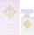 Initio Parfums Musk Therapy Extrait de Parfum, 90ml