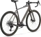 Trek Checkpoint ALR 5 Gen 3 bronze age Modell 2026 Vorschaubild