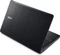 Acer Aspire F15 F5-573G-500N, schwarz, Core i5-7200U, 8GB RAM, 256GB SSD, 1TB HDD, GeForce GTX 950M, DE Vorschaubild
