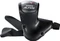 Shimano Alfine SL-S503 Schalthebel Vorschaubild