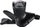 Shimano Alfine SL-S503 8-fach Trigger-Schalthebel schwarz (SLS-503)