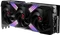 PNY GeForce RTX 4070 Ti XLR8 Gaming Verto Epic-X RGB Overclocked Triple Fan, 12GB GDDR6X, HDMI, 3x DP Vorschaubild