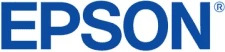 Epson Tinte T55KB grün
