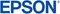 Epson Tinte T55K UltraChrome HDX/HD 700ml Vorschaubild