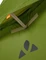 Vaude Adventure Mark 2 Kuppelzelt avocado Vorschaubild
