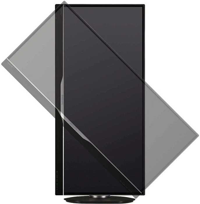Philips P-line 298P4QJEB, 29"