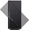 Philips P-line 298P4QJEB, 29" Vorschaubild
