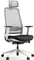 Yaasa Chair Expert Bürostuhl Vorschaubild