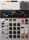 Teenage Engineering EP-133 K.O! II