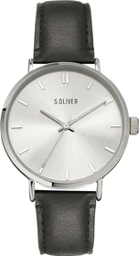 s.Oliver SO-4228-LQ