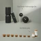 Liebscher & Bracht Kiefer Paket Faszien Set Vorschaubild