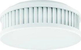 Pyrexx PX-1 weiß, Brandmelder, 1er-Pack
