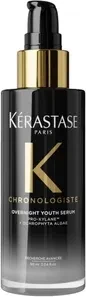 Kérastase Chronologiste Overnight Youth Serum, 90ml