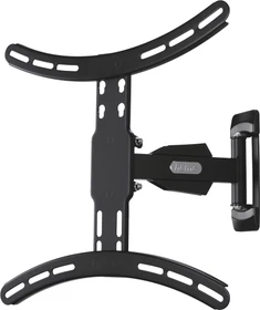 Hama Wandhalterung Fullmotion 3 Sterne XL