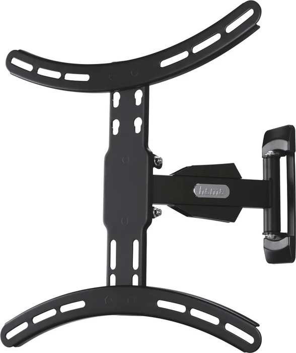 Hama Wandhalterung Fullmotion 3 Sterne XL