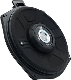 Audison Prima APBMW S8-2